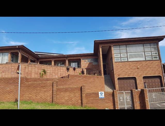 3 BEDROOM HOUSE FOR SALE IN MEREWENT